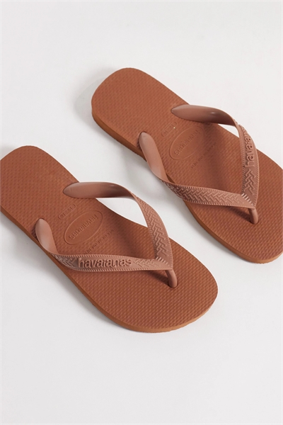 Шлепанцы артикул 155843056