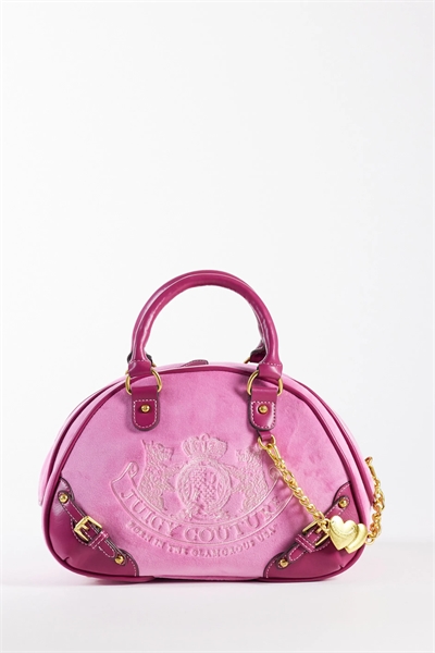 Сумка для боулинга Twig с логотипом Y2K артикул 154747719