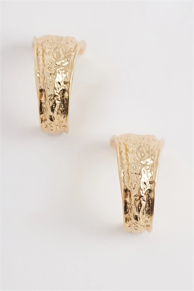 Сенна Хаммерд Статмейт Хупс артикул 154328038