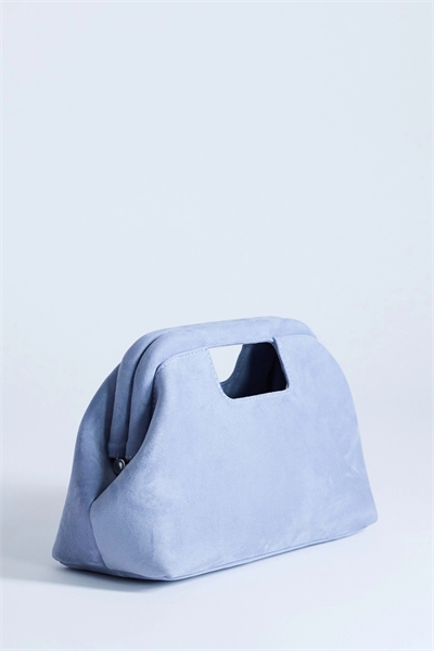 Сцепление Гордана с ручкой артикул 153493850