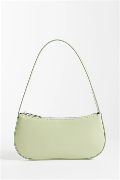 Сумка через плечо артикул 154640088