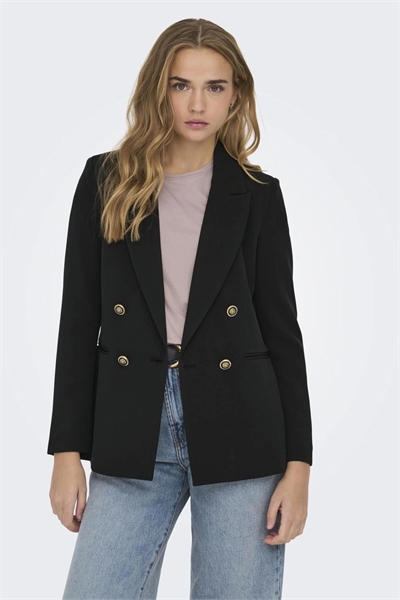 Блейзер артикул 143519329