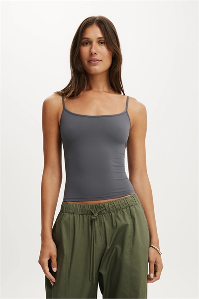 Обними меня, Ками артикул 156354403