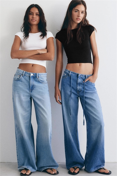 Набор футболок с длинными рукавами артикул 156521365