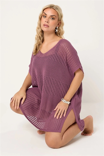 Накиньте пляжное кимоно артикул 156638160