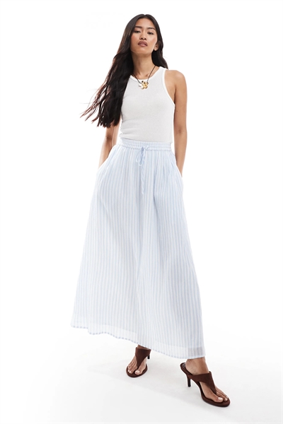 Макси-разделение артикул 141497288