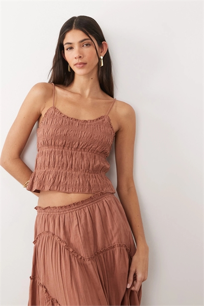 Мечеть артикул 153889598