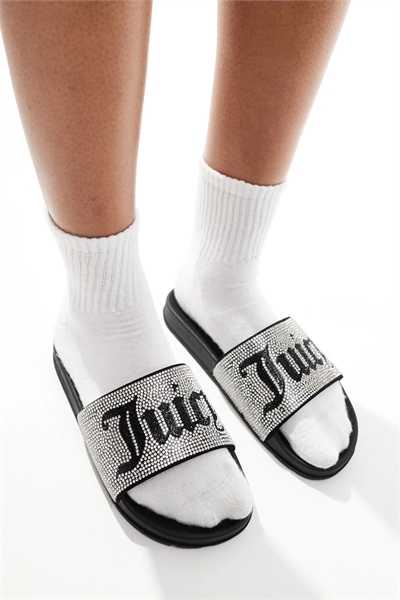 Бриллиантовый слайдер артикул 136819406