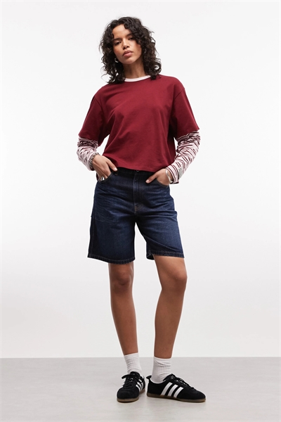 Рыхлая почва артикул 153528598