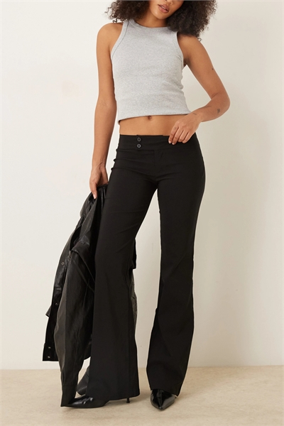 Брюки Falita с индивидуальным покроем артикул 154051905