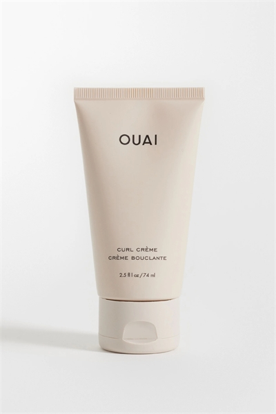 Крем для завивки волос, 74 мл артикул 155118649