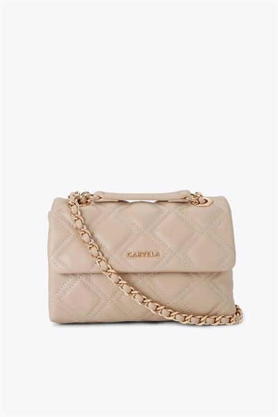 Сумка через плечо Rosa Chain артикул 155005650