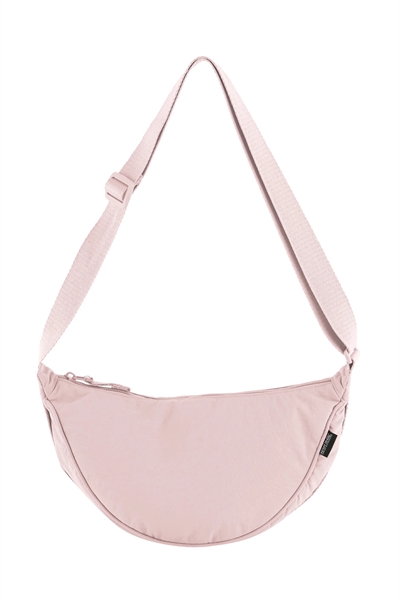 Небольшая повседневная сумка через плечо артикул 155413922