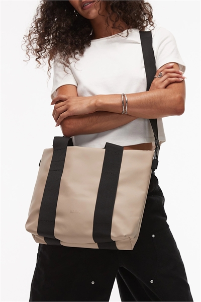 Водонепроницаемая микро-сумка артикул 150007218