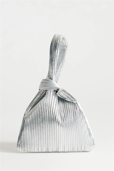 Мешок с ребристым узором Gwyn артикул 153154979