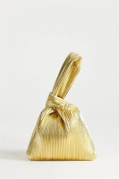 Мешок с ребристым узором Gwyn артикул 153154972