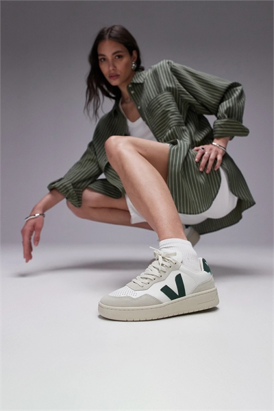 Тренажер V-90 артикул 137032838