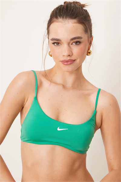 Топ-бикини-бралетт Nike Essential артикул 141071179