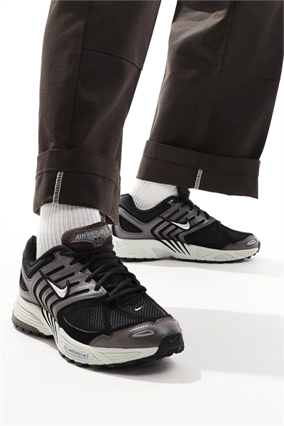 Тренеры Pegasus 2005 артикул 137292196