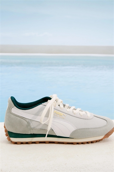 Кроссовки Easy Rider артикул 139712278