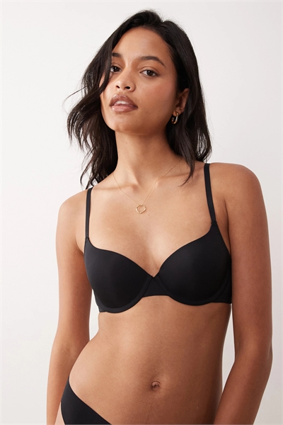 Футболка Michelle артикул 125519591