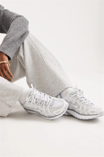 Кроссовки P-6000 унисекс артикул 135761537