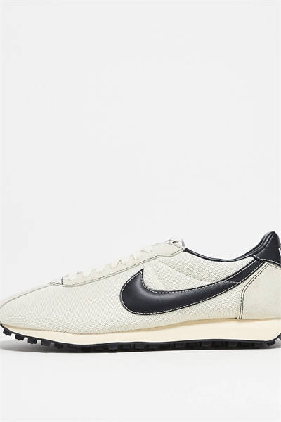 Кроссовки LD-1000 унисекс артикул 142404398