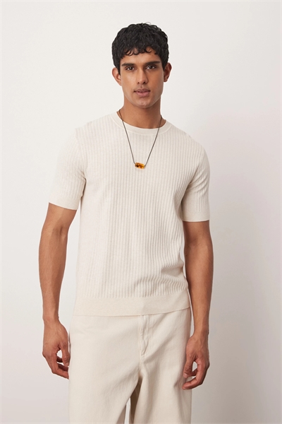 Фланелевая футболка артикул 143295863