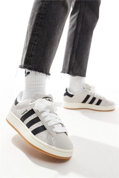 Кроссовки Campus 00s артикул 123783400