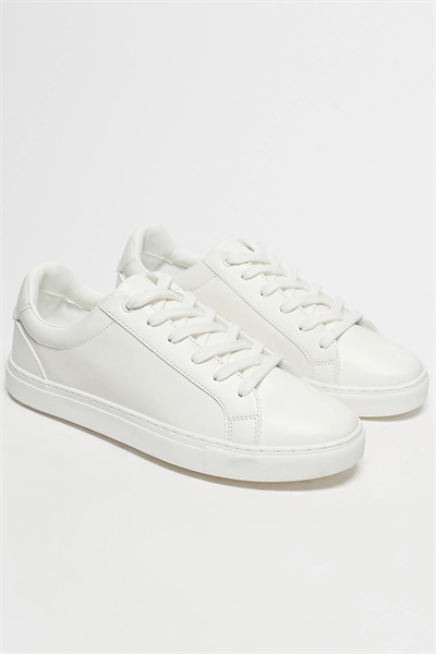 Тренеры артикул 131363797