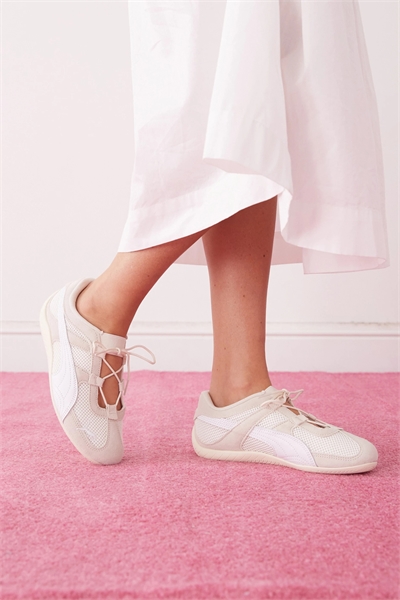 Speedcat GO с завязками артикул 148847807