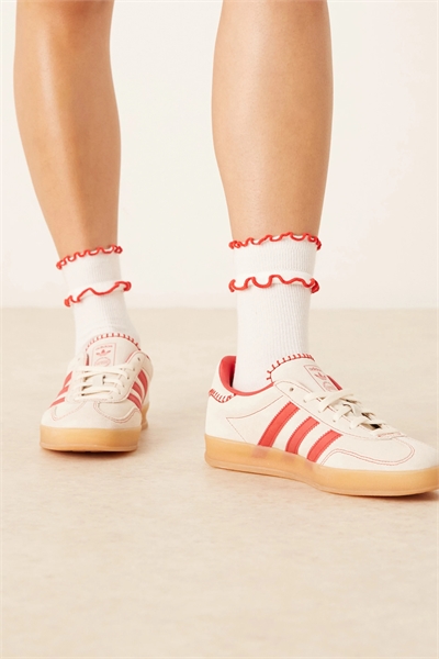 Тренажеры Gazelle для занятий в помещении артикул 141911004