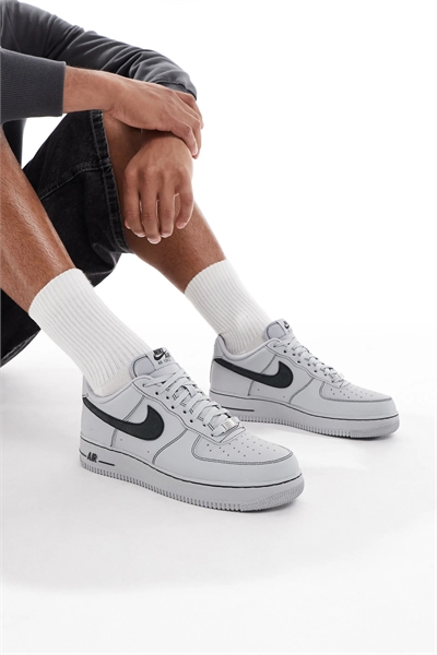 Кроссовки Air Force 1 '07 LV8 артикул 150598138