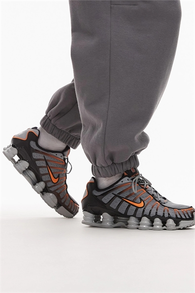 Кроссовки Shox TL артикул 139768363