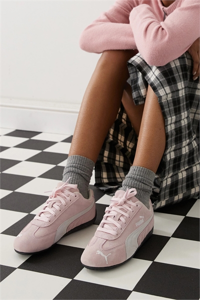 Кроссовки Speedcat OG артикул 137133287