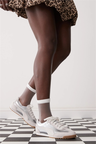 Тренеры из Аризоны артикул 139733383