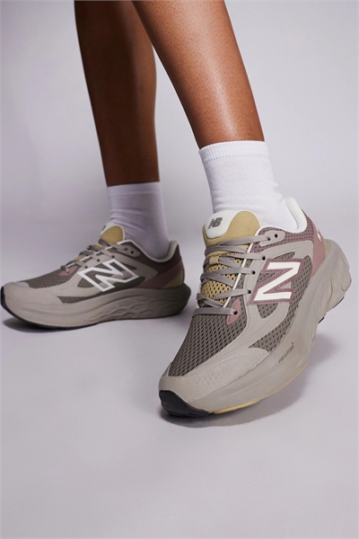 Кроссовки Fresh Foam унисекс артикул 142823129