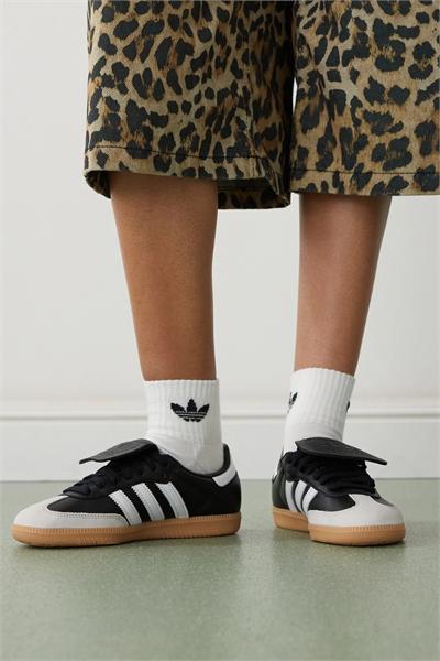 Кроссовки Samba LT артикул 134169659