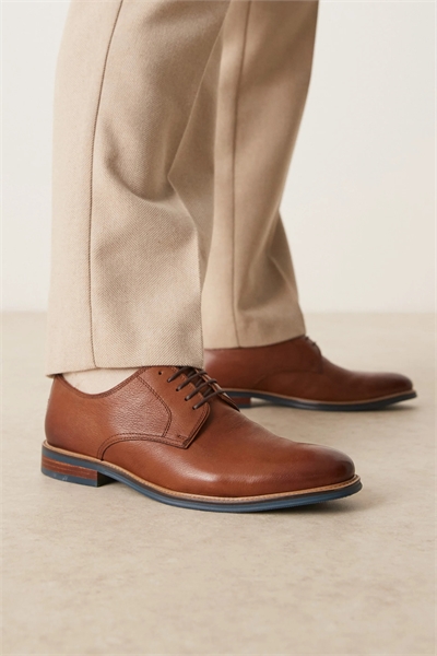 Броги Stanley артикул 147379609