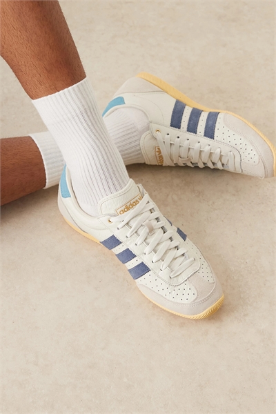 Тренеры из Японии артикул 141934424