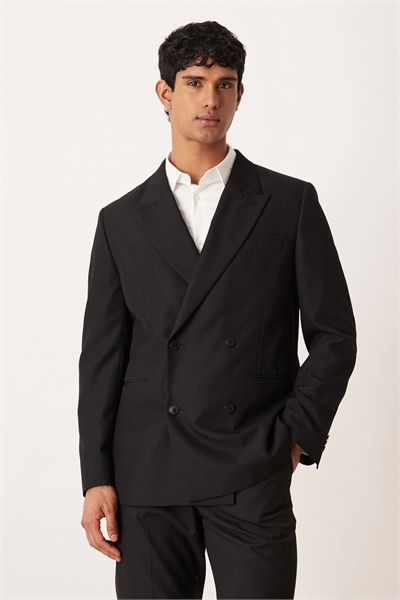 Пиджак-костюм co-ord артикул 151559883