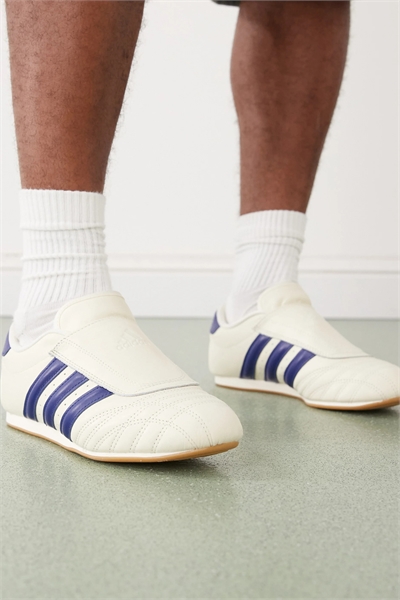 Тренеры по тхэквондо артикул 141910993