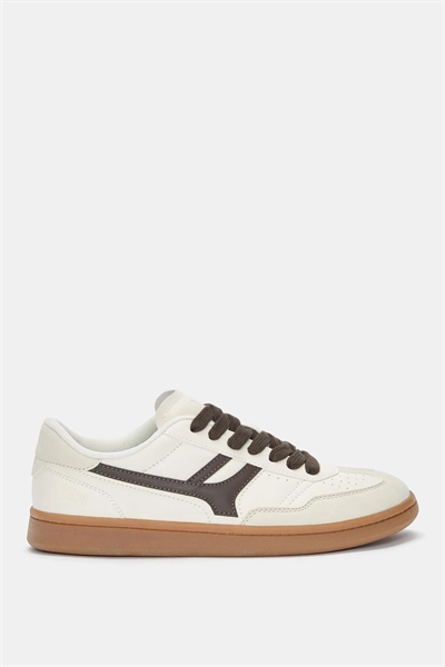 Тренеры артикул 150745974