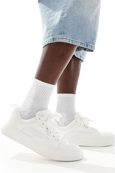 Тренеры артикул 141071993