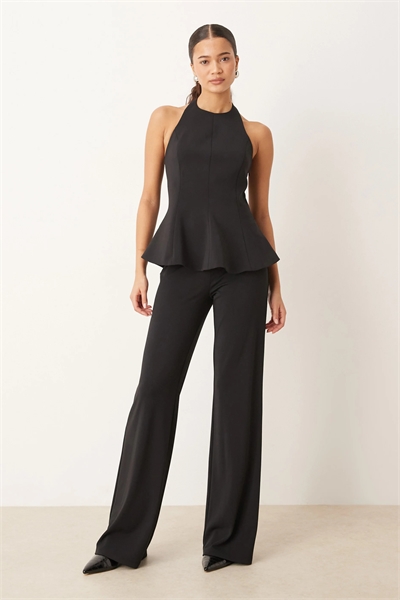 Прямые брюки Xcamilo co-ord артикул 153647631