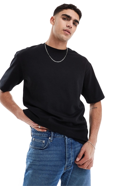 Футболка Airflex свободного кроя артикул 140414588