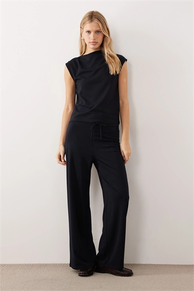 Трусы из трикотажа Candela из вельвета артикул 154853580