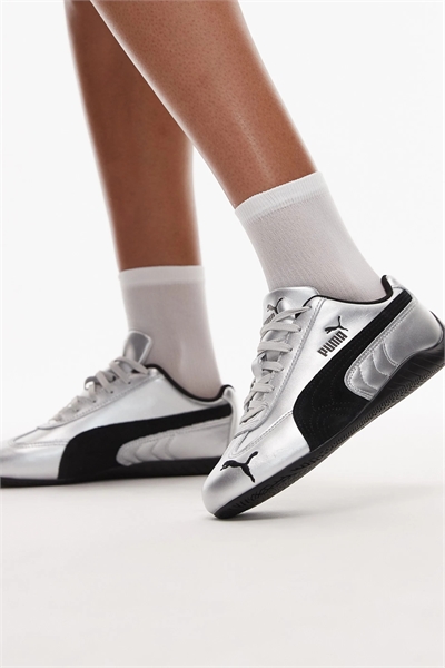 Кроссовки Speedcat унисекс артикул 144074121