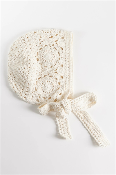 Вязание шапки артикул 152929791