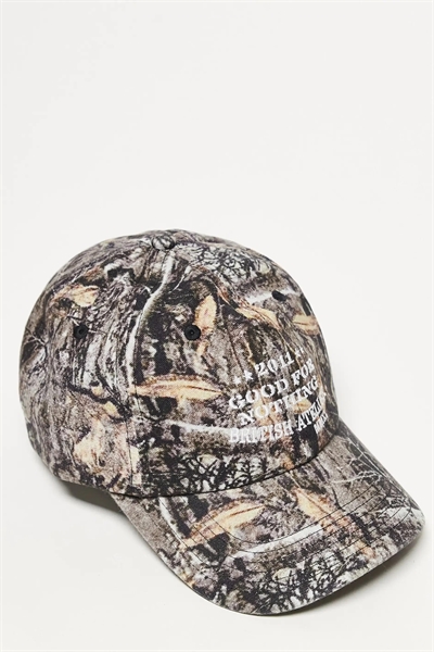 Бейсболка артикул 153517584